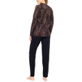 Product PINK LABEL PYJAMA LEOPARD thumbnail image