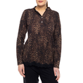 Product PINK LABEL PYJAMA LEOPARD thumbnail image