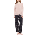 Product PINK LABEL PYJAMA ROSE NIGHT SKY thumbnail image