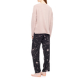 Product PINK LABEL PYJAMA ROSE NIGHT SKY thumbnail image