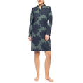 Product PINK LABEL NIGHTGOWN FOREST BLOOM thumbnail image