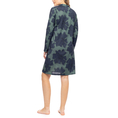 Product PINK LABEL NIGHTGOWN FOREST BLOOM thumbnail image