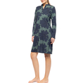Product PINK LABEL NIGHTGOWN FOREST BLOOM thumbnail image