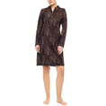 Product PINK LABEL NIGHTGOWN LEOPARD thumbnail image