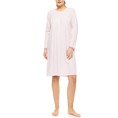 Product PINK LABEL NIGHTGOWN CLASSIC PETIT ROSE FLOWER thumbnail image