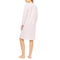 Product PINK LABEL NIGHTGOWN CLASSIC PETIT ROSE FLOWER thumbnail image