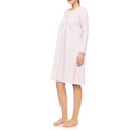 Product PINK LABEL NIGHTGOWN CLASSIC PETIT ROSE FLOWER thumbnail image