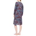 Product PINK LABEL NIGHTGOWN CLASSIC WINTER BLOOM thumbnail image