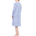 Product PINK LABEL NIGHTGOWN CLASSIC DREAM BLUE LEO thumbnail image