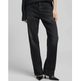 Product REPLAY PANTS thumbnail image