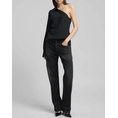 Product REPLAY PANTS thumbnail image