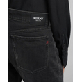 Product REPLAY PANTS thumbnail image