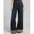 Product REPLAY PANTS thumbnail image