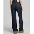 Product REPLAY PANTS thumbnail image