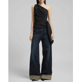 Product REPLAY PANTS thumbnail image