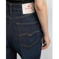 Product REPLAY PANTS thumbnail image