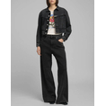 Product REPLAY PANTS thumbnail image