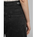Product REPLAY PANTS thumbnail image