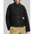 Product REPLAY JACKET (RAIDER) thumbnail image