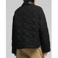 Product REPLAY JACKET (RAIDER) thumbnail image
