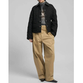 Product REPLAY JACKET (RAIDER) thumbnail image