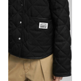 Product REPLAY JACKET (RAIDER) thumbnail image