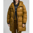 Product REPLAY JACKET thumbnail image