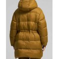 Product REPLAY JACKET thumbnail image
