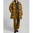 Product REPLAY JACKET thumbnail image