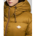 Product REPLAY JACKET thumbnail image