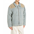Product REPLAY JACKET thumbnail image