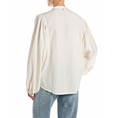Product REPLAY SHIRT thumbnail image