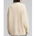 Product REPLAY KNITWEAR thumbnail image