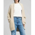 Product REPLAY KNITWEAR thumbnail image