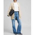 Product REPLAY KNITWEAR thumbnail image