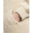 Product REPLAY KNITWEAR thumbnail image
