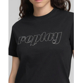 Product REPLAY ΜΑΚΩ thumbnail image