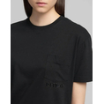Product REPLAY ΜΑΚΩ thumbnail image