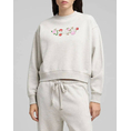Product REPLAY ΦΟΥΤΕΡ (FLEECE) thumbnail image
