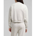 Product REPLAY ΦΟΥΤΕΡ (FLEECE) thumbnail image