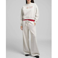 Product REPLAY ΦΟΥΤΕΡ (FLEECE) thumbnail image