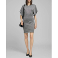 Product REPLAY DRESS thumbnail image