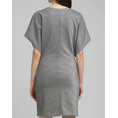 Product REPLAY DRESS thumbnail image