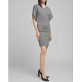 Product REPLAY DRESS thumbnail image
