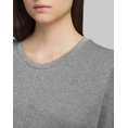 Product REPLAY DRESS thumbnail image
