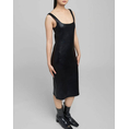 Product REPLAY DRESS thumbnail image