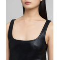 Product REPLAY DRESS thumbnail image