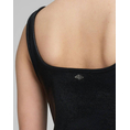 Product REPLAY DRESS thumbnail image