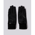 Product REPLAY GLOVES thumbnail image