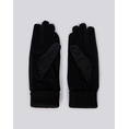 Product REPLAY GLOVES thumbnail image
